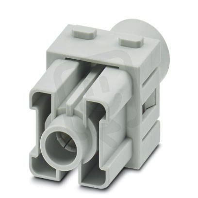 HC-M-01-AT-F-40 Modul kontaktní vložky 1417379