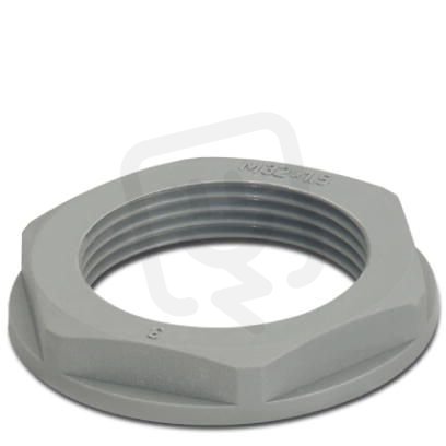 A-INL-PG48-P-GY Protimatice 1411230