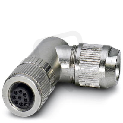 SACC-M12FR-8Q SH Datové konektory 1553666