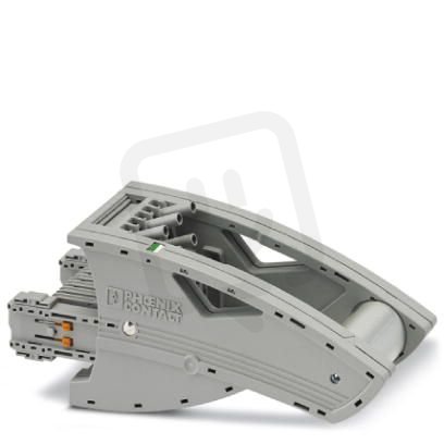 FTPR-3/5S Testovací zástrčka 3069965