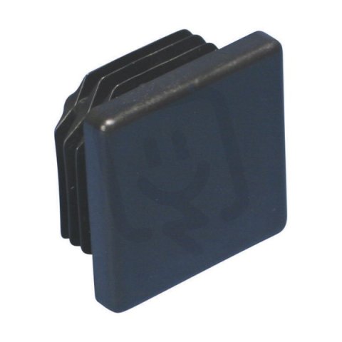 Plastová záslepka, 30 mm x 30 mm ERICO ADKE0 313302