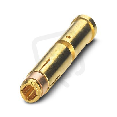 SH-20KS0,25-2,50