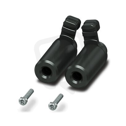 Opravná sada EV-T2CCS-M4X20-CTS PHOENIX CONTACT 1295577