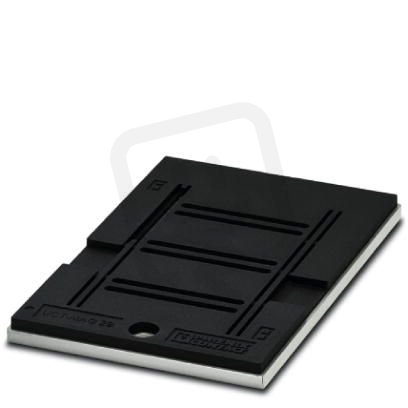 TMP-UCT-MAG29 Zásobník pro tiskárnu THERMOMARK PRIME 0803373