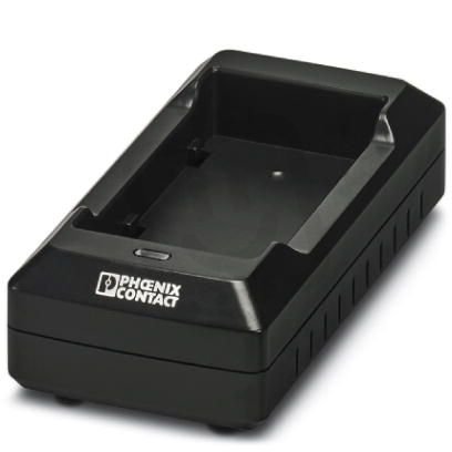 THERMOFOX/CHARGER Nabíjecí kolébka 0805012