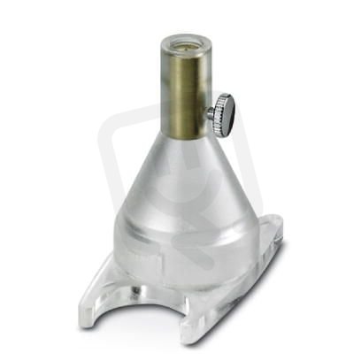 P1 ENGRAVING PA Příslušenství k plotru s gravírovací jednotkou 5145656