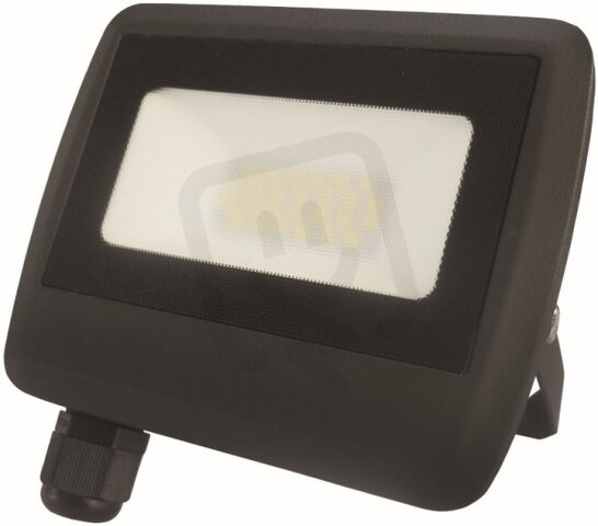SANDY LED reflektor 20W SMD 4000K
