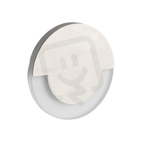 Dekorativní svítidlo SOLA LED WW KANLUX 23100