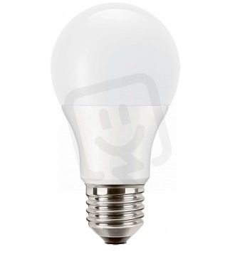 Philips Žárovka PILA LEDbulb ND 100W A67 E27 840 FR