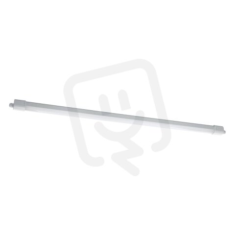 Nástěnné/stropní svítidlo SLIM CCT LED-CCT L1495 bílá 47W IP65 EGLO 901555