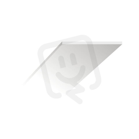 XFREE S SATIN OPAL POLYCARBONATE DIFFUSE