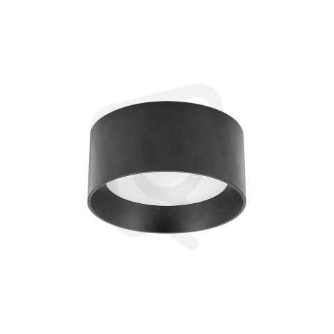 XBOARD CEILING FITTING 18W 220-240V AC 4