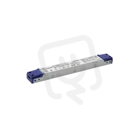 DRIVER CC DIMMABLE LINEAR 800-1050mA 34-