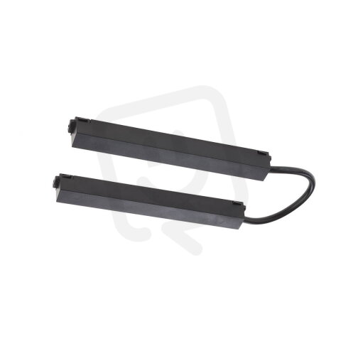 XCLICK S FLEXIBLE ANGLE CONNECTOR WITH C