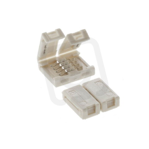 XSTRIP LINEAR CONNECTION ELEMENT 10 mm W
