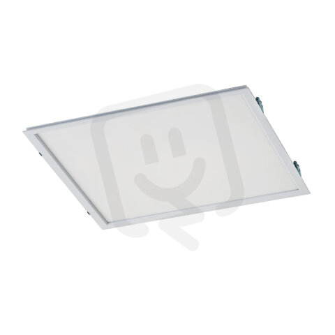 XWIDE RIM LED PANEL 40W 220-240V AC 3000
