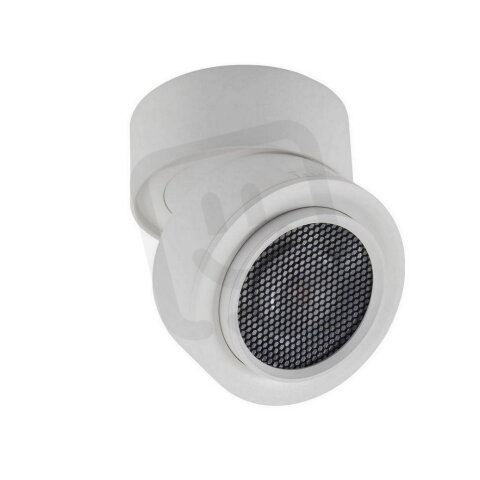 XARTE SURF. 28W 220-240V AC 4000K CRI.90