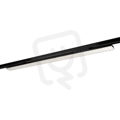 XTRADE LINEAR LIGHT FITTING  for TKN w.