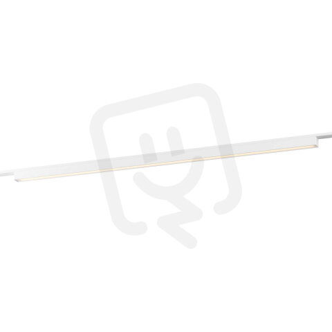 XTINY MAGNETIC LINEAR FLOODLIGHT 915mm 3