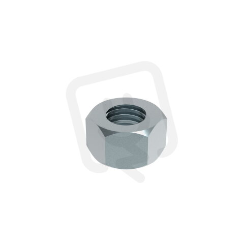 HM 6 matice EZ CABLOFIL CM801061