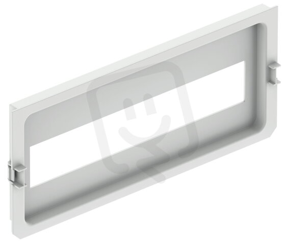 Modul ochrany proti dotyku GEOS-S BSM 4050-15 SPELSBERG 72209101