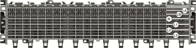 ZLS905E80-3LNLALB
