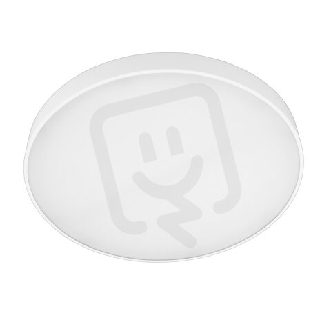 EXAL16000,  kruh 800mm, LED 840, prizma-