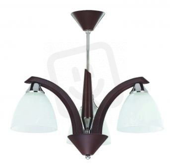 POINT DUO ZWIS SILK GRAYBLACK