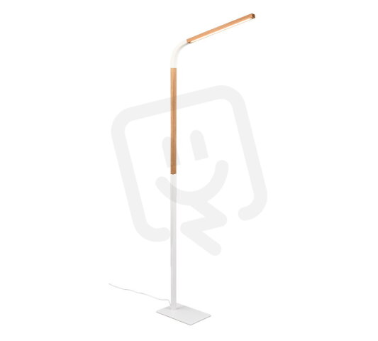 NORRIS incl.1x11W LED/900Lm/3000K