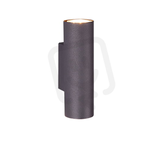 Svít. MARLEY excl.2xGU10