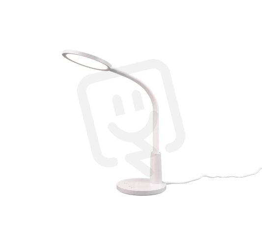 Svít. SALLY incl.1x8,4W LED/830Lm/4000K
