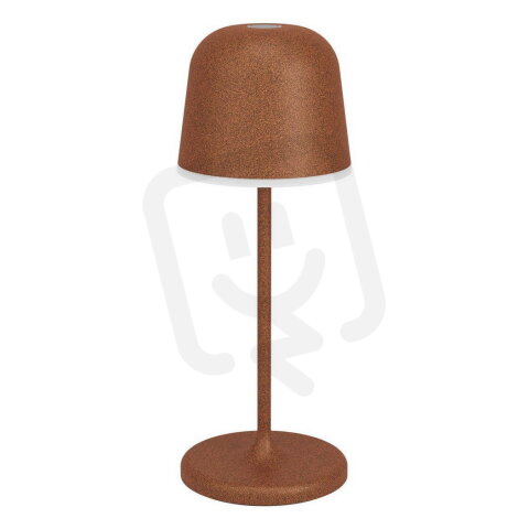 Stolní svítidlo MANNERA-S 1,8W EGLO 901879