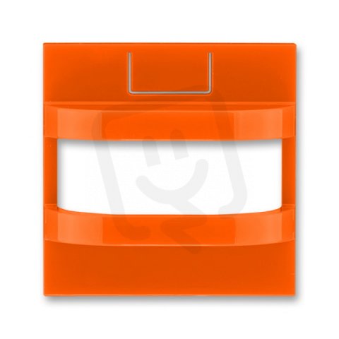 ABB Levit ND3299H-A31 66 Díl výměnný pro kryt spín