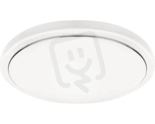 Stropní svítidlo VALERIA, 14W EURAKLES LED-CL35-14W