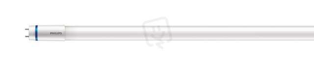 MAS LEDtube 1500mm UO 20W 865 T8 EELB PHILIPS 872016938803100