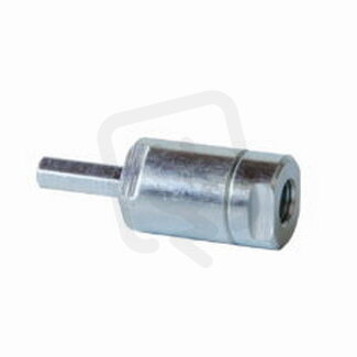 Montážní přípravek M10 ruční KOŇAŘÍK 22300810