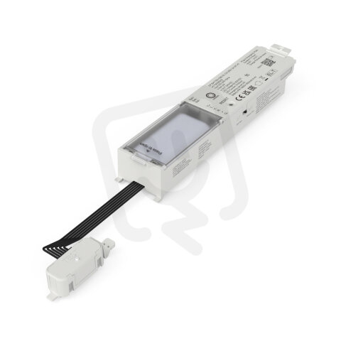 DP BATTEN CBO EL CG 200V 3H MT AT  LEDV