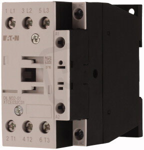 DILM32-01(220V50HZ,240V60HZ) Výkonový st