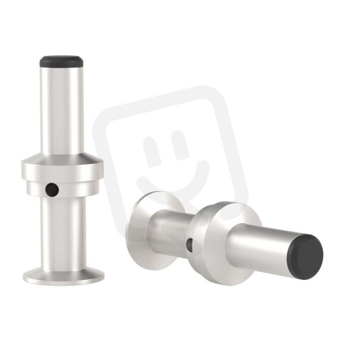Kontakt EPIC MH SCEM 95sqmm D=10.0mm LAPP 44423338