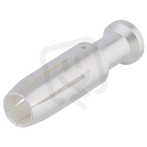 Kontakt EPIC MH BCEM AG 2.5sqmm D=4.0 LAPP 44423256