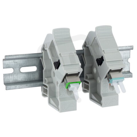 Adaptér distributoru EPIC DATA TS GOF SC-RJ SM LAPP 29500765