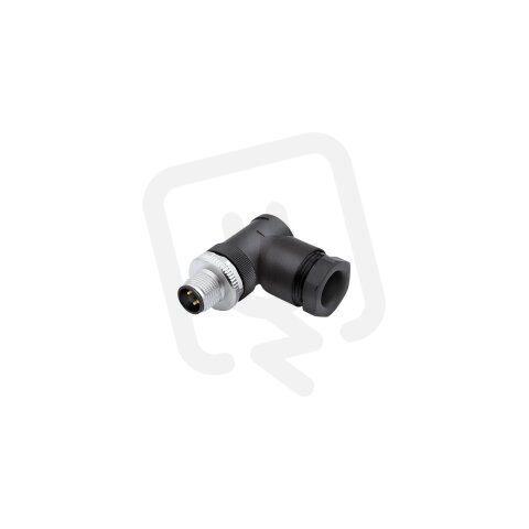 Datový konektor AB-C4-M12MAT-PG11 LAPP 22262012