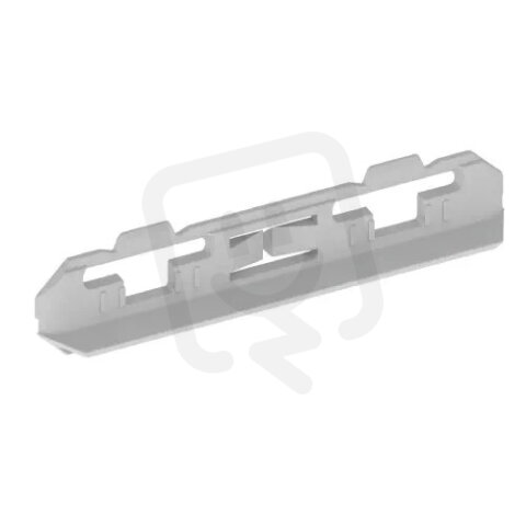 UX-73571-00
