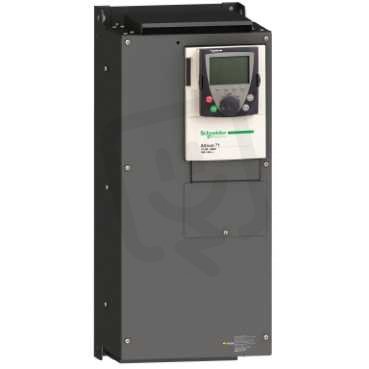 ATV71HD30N4 Frekvenční měnič 30 kW