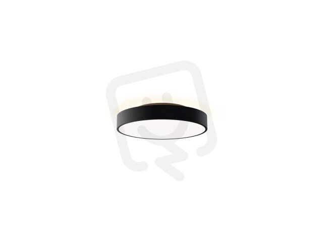 LED2 1275553ZBTW RINGO II 40 P/N, B ZIGB