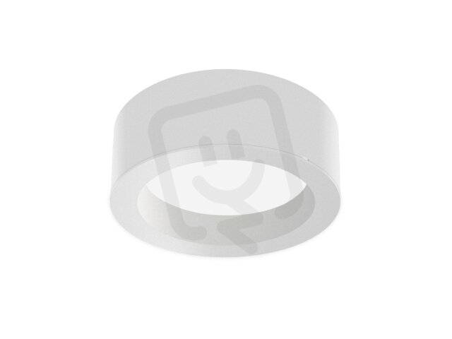 1235551CS KAPA ON 19, W 25W CASAMBI 3000K/3500K/4000K LED2 1235551CS