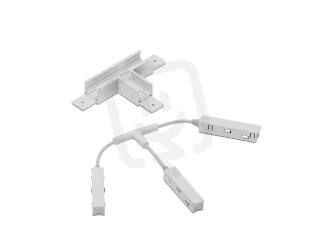 MAG LOW T-spojka, W DALI LED2 6499501