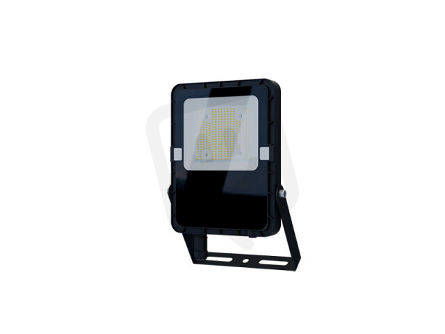 Profesionální LED reflektor MODENA EVO 100W CCT PANLUX PN33300060