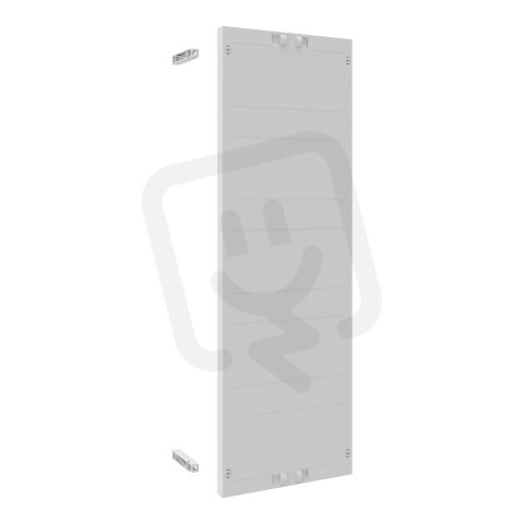 Prisma XS modul hluboký FB1 BH5 bez demontáže SCHNEIDER SZMT1570