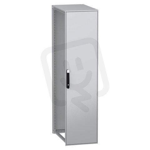 Volně stojící skříň, PanelSeT SFN, bez MP 2000x500x800 IP55 NSYSFN20580